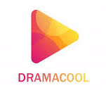 DramaCool IPA iOS (unlocked)
