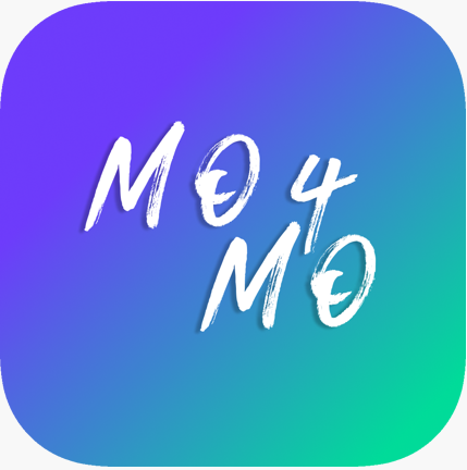 Mo4Anime IPA Free Download For iPhone