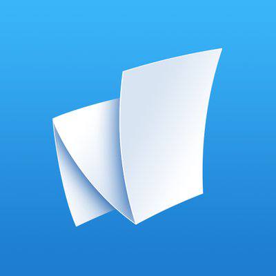 Newsify IPA MOD (Unlocked) Download iOS