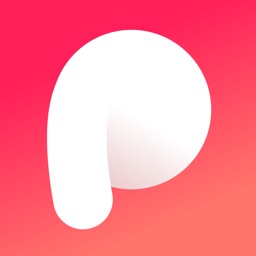 Peachy IPA (Pro Unlocked) For iOS
