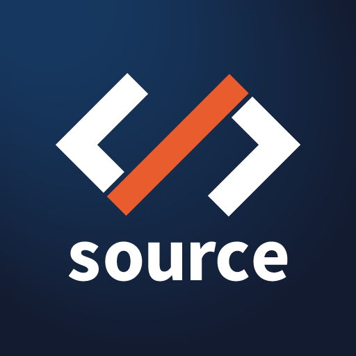 SOURCE app IPA Download For iOS