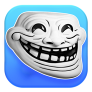 TrollStore IPA installer for (iPhone/ipad) iOS 15 iOS 14
