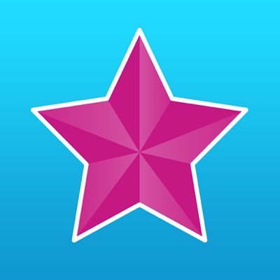 Video Star IPA install For IOS