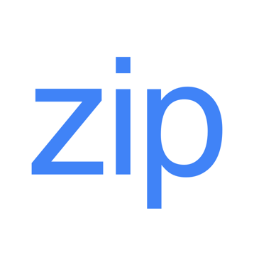 ZipExtractor Pro