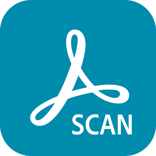 Adobe Scan PDF Scanner IPA Download IOS