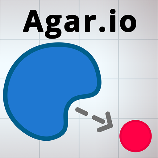 Agar.io Mod IPA (Money) download latest Updtae for IOS