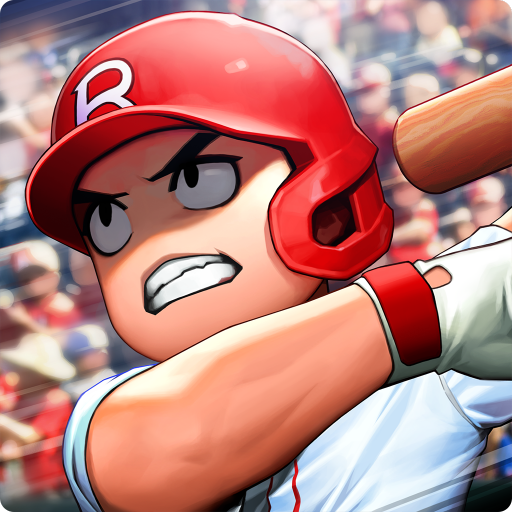 Baseball 9 IPA (Unlimited Money, Resources) iOS