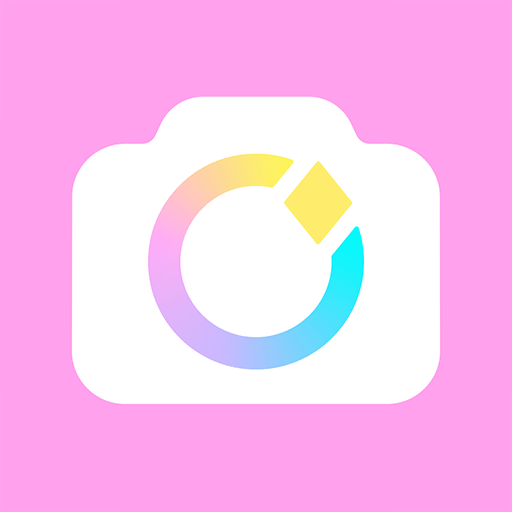 BeautyCam-AI Photo Editor