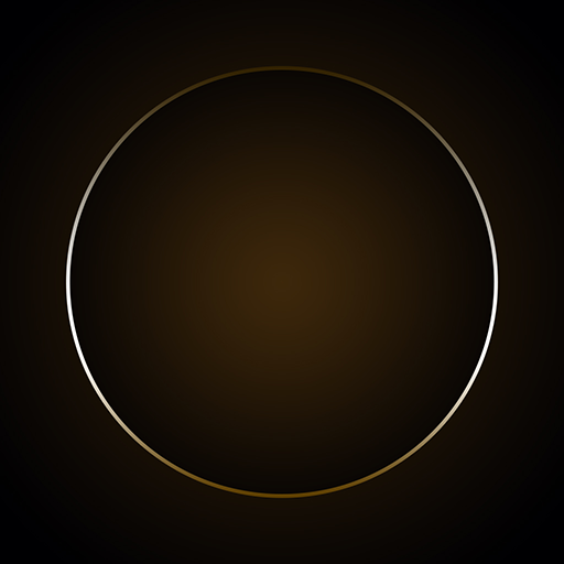 Blackhole video downloader (Blackhole Spliter IPA)