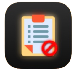 Blacklist App No Revoke Install Apps iOS