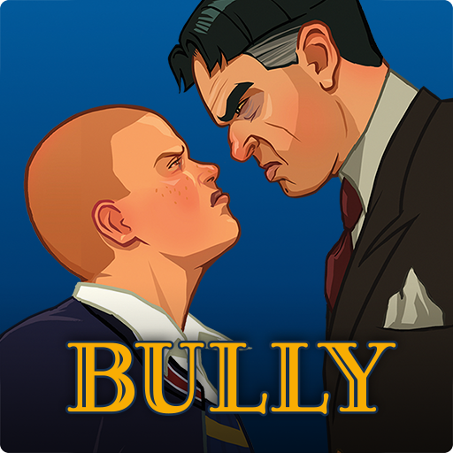 Bully Anniversary Edition IPA (Unlimited Money)