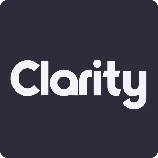 Clarity IPA MOD Download For iOS