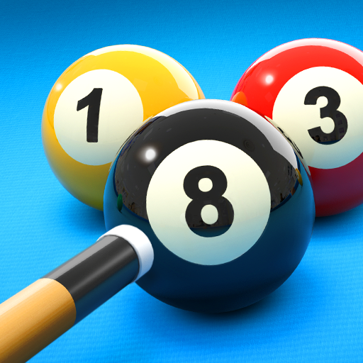 8 Ball Pool IPA Download For iOS