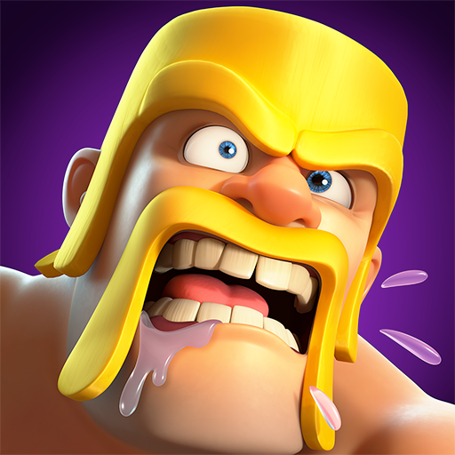 clash Of Clans IPA For Iphone ipad