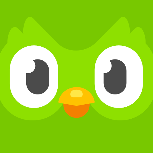 Duolingo IPA MOD (Premium, All Unlocked) IOS