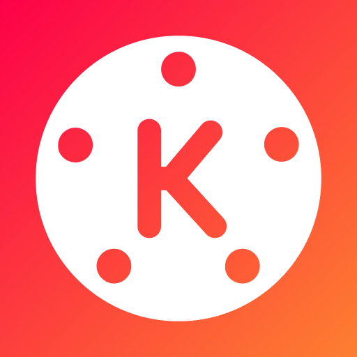 KineMaster IPA (premium) Download IOS