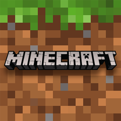 Minecraft IPA Free For Iphone iOS