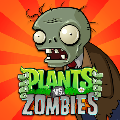 Plants vs Zombies IPA Download (MOD, Unlimited Coins/Suns)