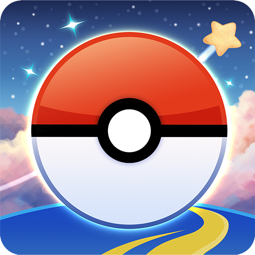 IPOGO IPA Download For iOS (pokemon go)