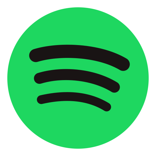 Spotify IPA Download For Iphone (Premium)