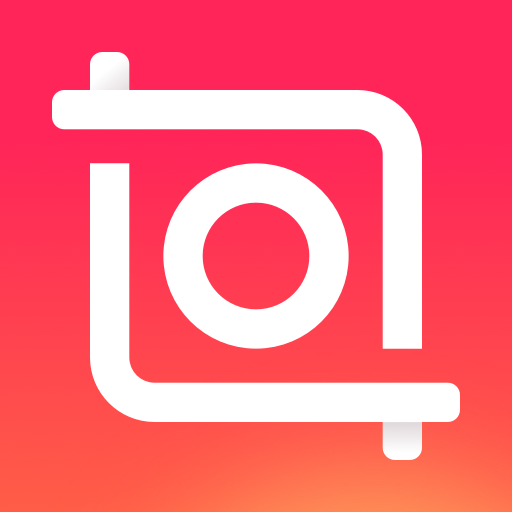InShot IPA Pro iOS (InShot Video Editor)