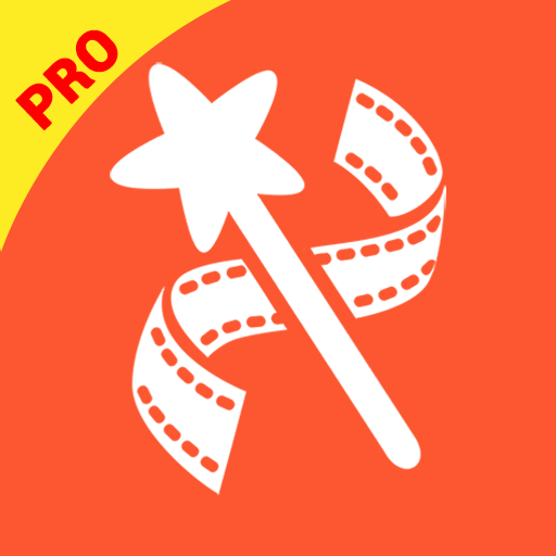 VideoShow Pro IPA IOS (without watermark)