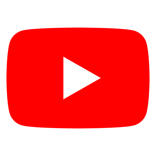 YouTube Premium Download IPA IOS MOD (Premium Unlocked)