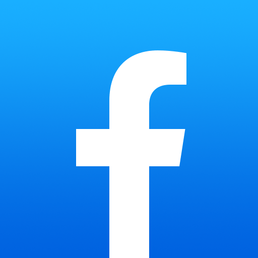 Facebook IPA Download For iOS (Pro, Dark Mode)