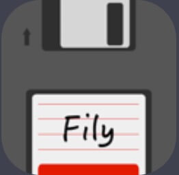 Fily IPA Download For iOS