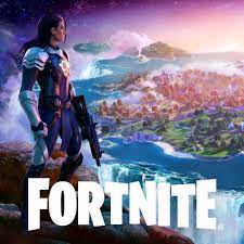 Fortnite IPA Download For iOS