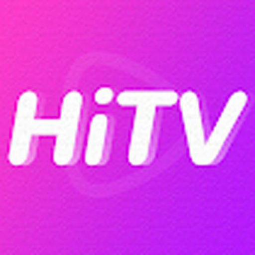 HiTV Asian Drama & HD Videos IPA (Premium/vip/pro/unlocked)