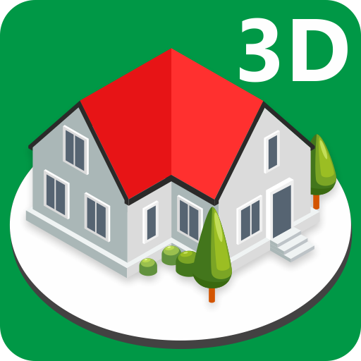 Home Design 3D IPA Download For iOS