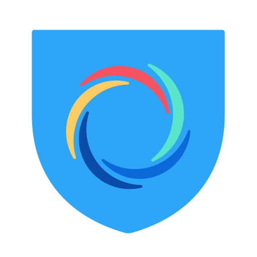 Hotspot shield IPA Download For iOS