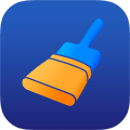 Icleaner IPA Download For iOS