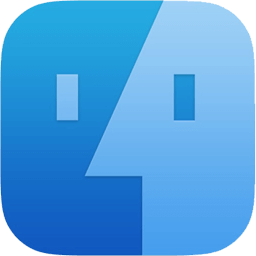 iFile IPA Download For iOS