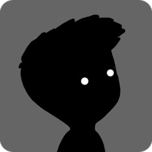 LIMBO Playdead IPA Free Download For iOS