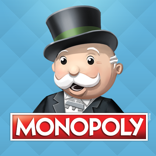 MONOPOLY IPA (MOD, Unlocked) iOS