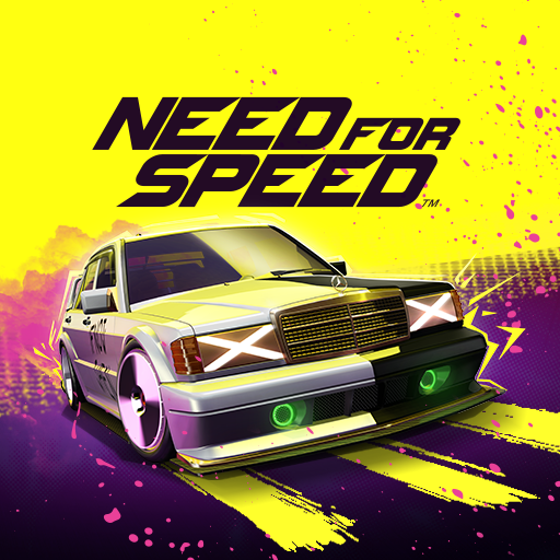 Need for Speed No Limits IPA Mod Download For iOS
