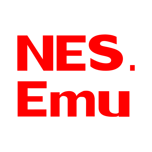 NES.emu IPA Download For iOS