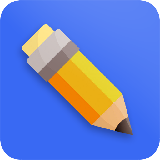 Notability IPA (Unlock limitless) Download IOS