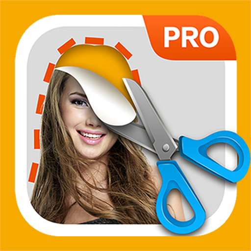Pro KnockOut IPA Free Download IOS