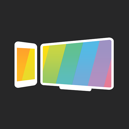 Screen Mirroring IPA Download For iOS
