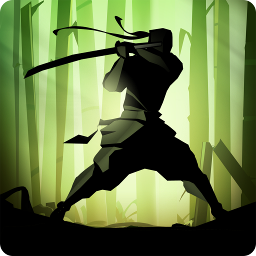 Shadow Fight 2 IPA (MOD, Unlimited Money) Download For iOS