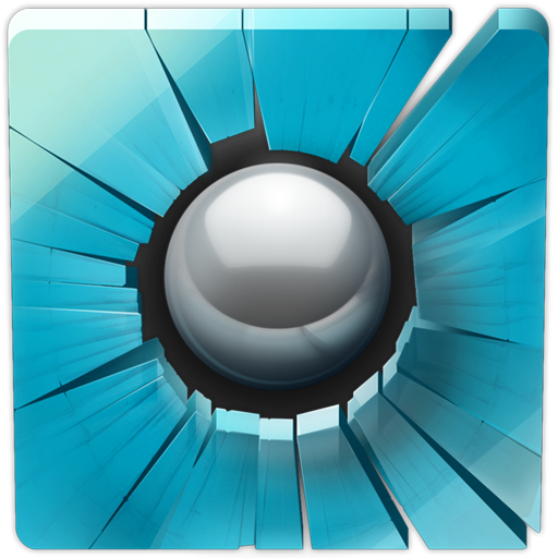 smash hit IPA (MOD, Unlimited Balls/Premium) Download For iOS