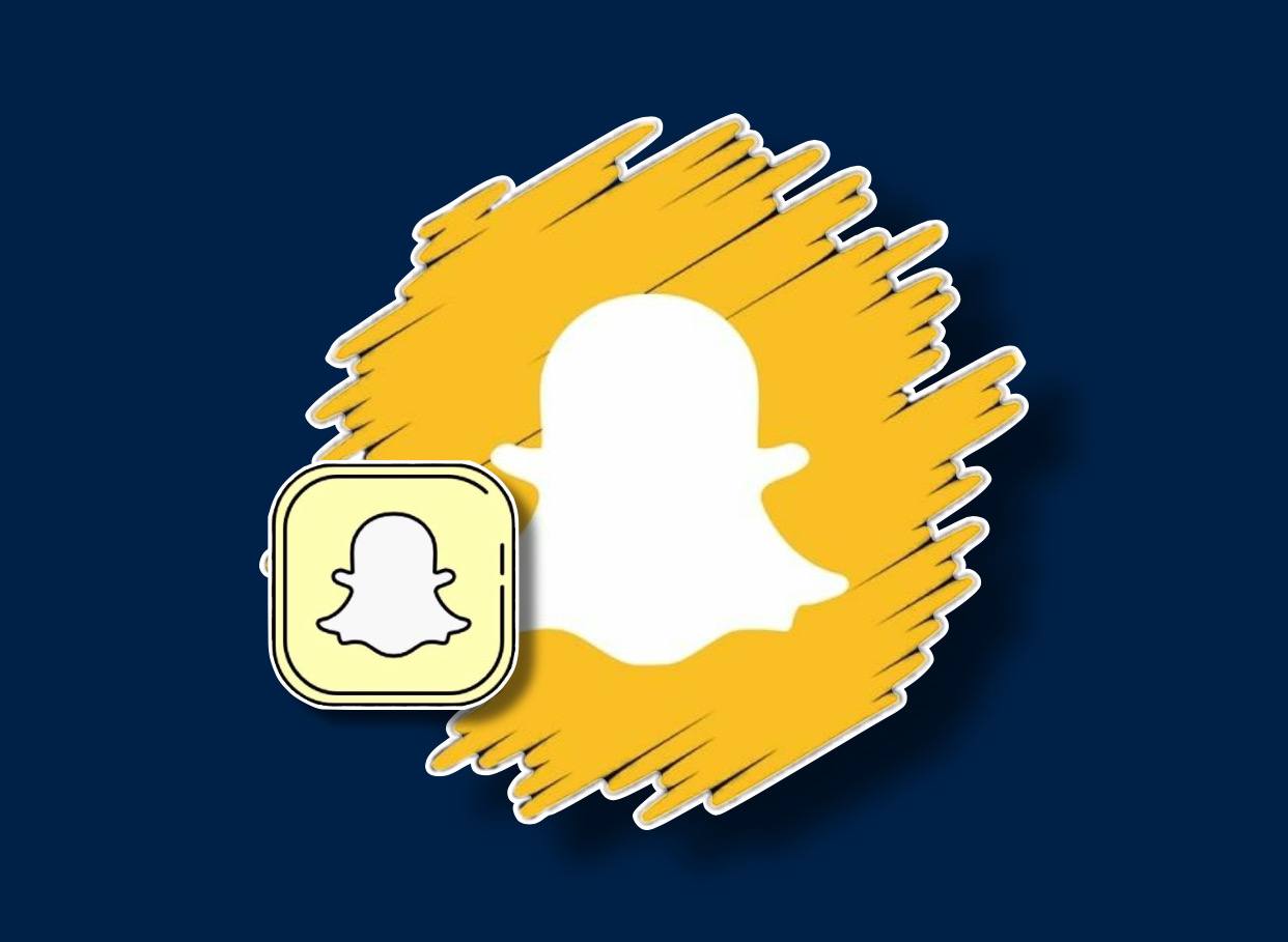 How to Delete Your Location on Snapchat Step by Step Guide