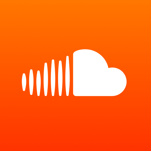 SoundCloud IPA (Premium Unlocked, AD-Free) Download For iOS