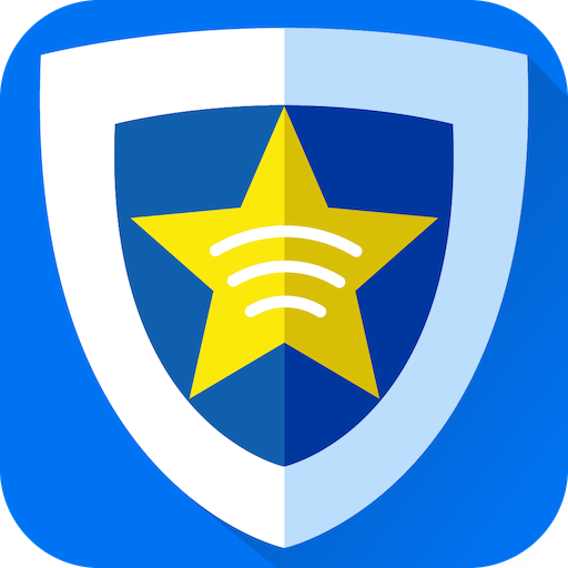 Star VPN Unlimited WiFi Proxy IPA (Premium) Download For iOS
