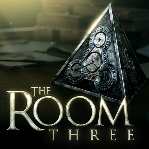 The Room Three IPA Download For iOS