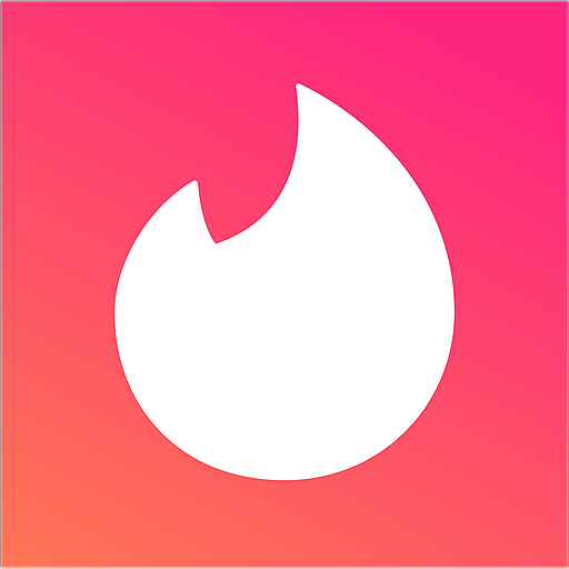 Tinder IPA Download For iOS