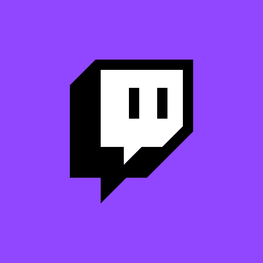 Twitch IPA Download For iOS